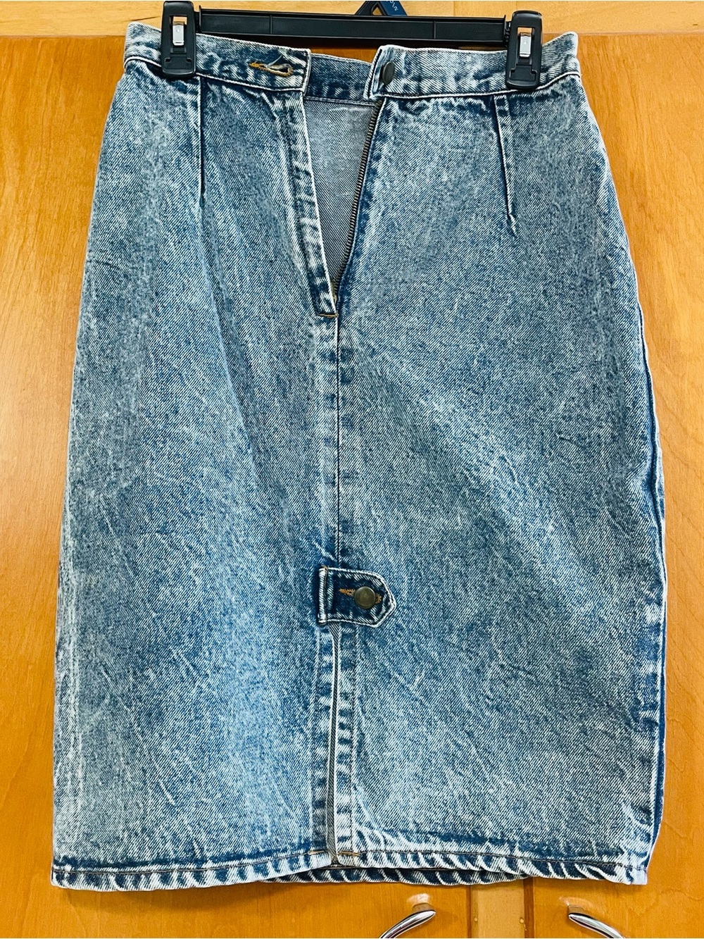 Vintage skirt